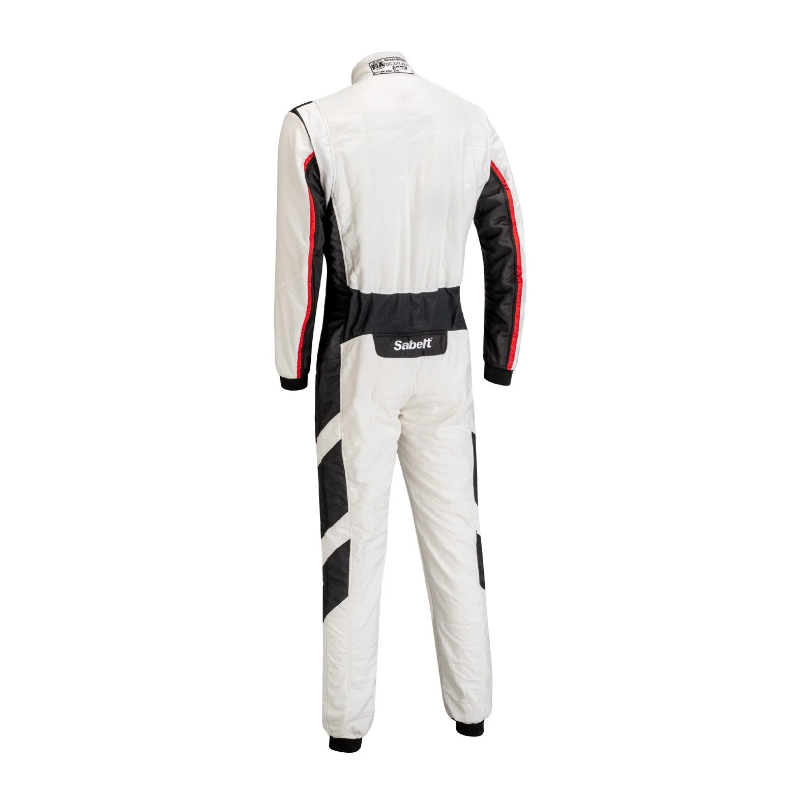 Sabelt Universe TS-8 FIA Racing Suit — Track First